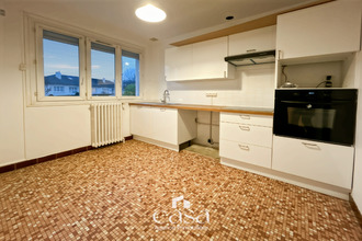 location maison caen 14000