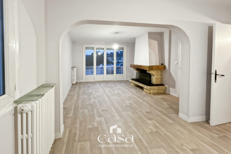 location maison caen 14000