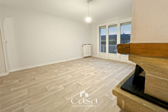 location maison caen 14000