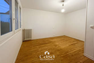 location maison caen 14000