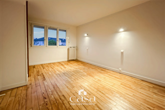 location maison caen 14000