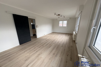 location maison caen 14000