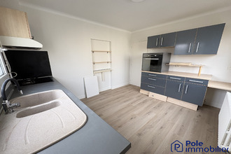 location maison caen 14000