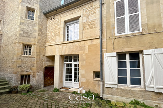 location maison caen 14000