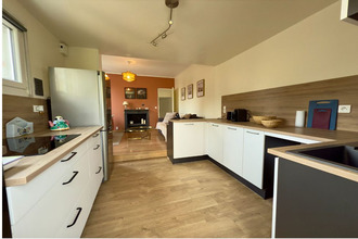 location maison caen 14000