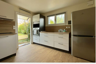 location maison caen 14000