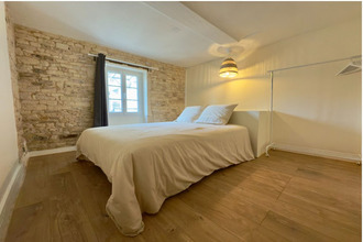 location maison caen 14000