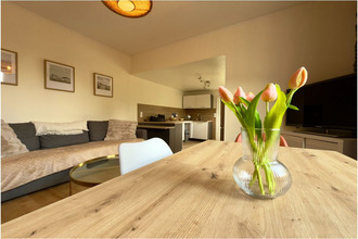 location maison caen 14000