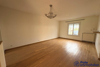 location maison caen 14000