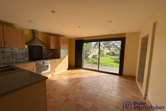 location maison caen 14000