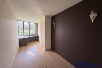 location maison caen 14000