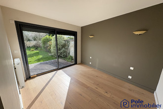 location maison caen 14000