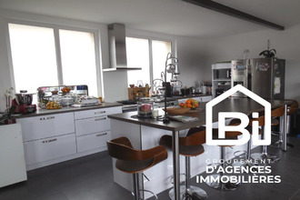 location maison caen 14000