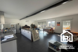 location maison caen 14000