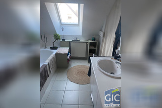 location maison caen 14000