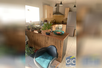 location maison caen 14000