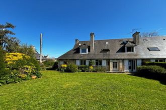 location maison caen 14000