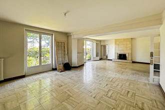 location maison caen 14000