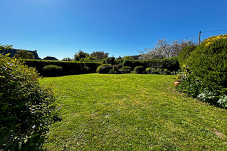 location maison caen 14000