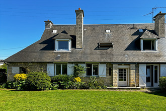 location maison caen 14000