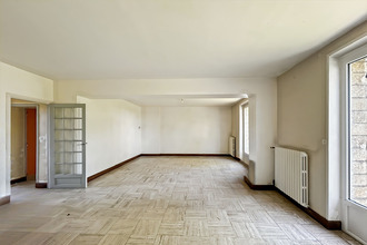 location maison caen 14000