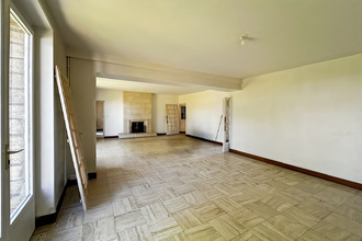 location maison caen 14000