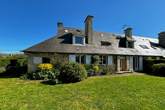 location maison caen 14000