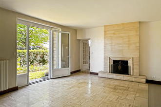 location maison caen 14000