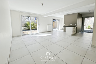 location maison caen 14000