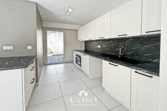 location maison caen 14000