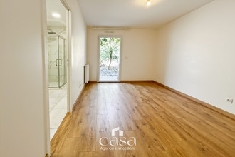 location maison caen 14000