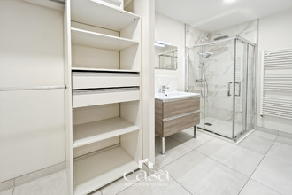 location maison caen 14000