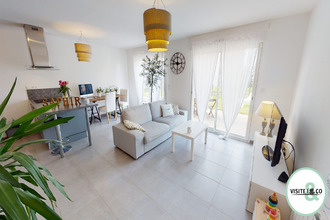 location maison caen 14000