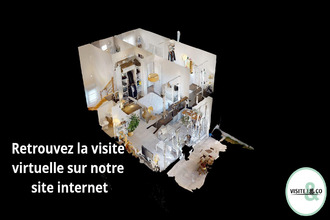 location maison caen 14000