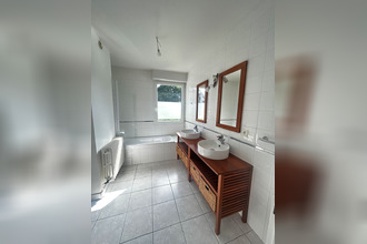 location maison caen 14000