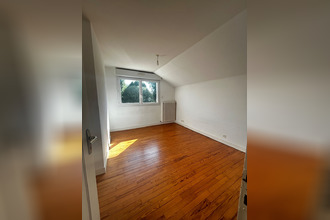 location maison caen 14000