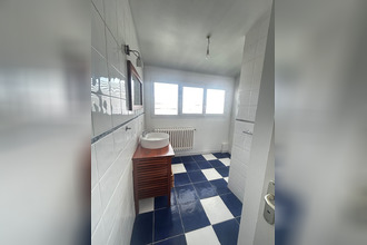 location maison caen 14000