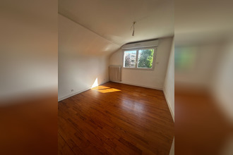 location maison caen 14000