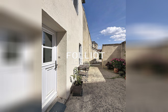 location maison caen 14000