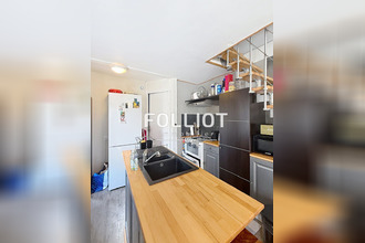 location maison caen 14000
