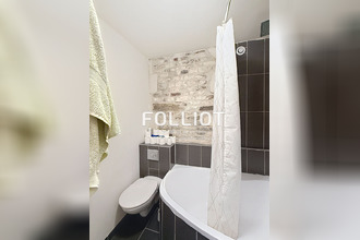 location maison caen 14000