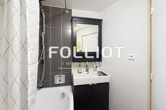 location maison caen 14000