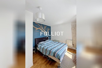 location maison caen 14000
