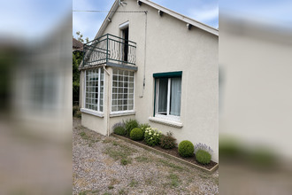 location maison caen 14000