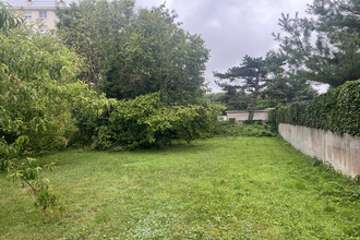 location maison caen 14000