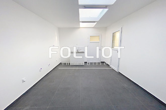 location maison caen 14000