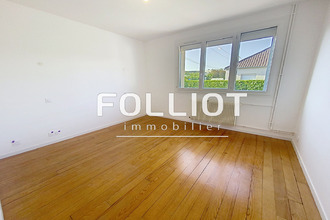 location maison caen 14000