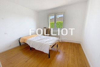 location maison caen 14000