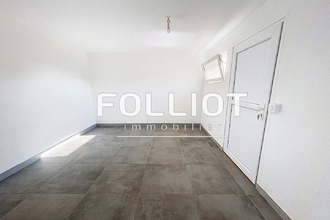 location maison caen 14000