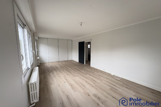 location maison caen 14000